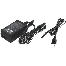 8.4V 1.5A AC Wall Battery Power Charger Adapter for Sony Camcorder Handycam HDR-CX230 b/l 2024 - buy cheap