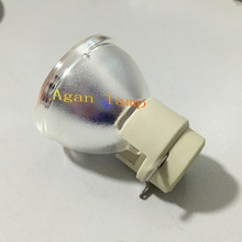 Lâmpada original de 330 watts para projetores optoma eh7500, pro8000, th7500. frete grátis. 2024 - compre barato