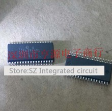 Free shipping 5pcs/lot ST72F63BK4M1 72F63BK4M1 new original 2024 - buy cheap