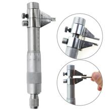 Accurate inner diameter micrometer hole inner diameter measuring instrument 0.01mm micrometer measuring caliper 2024 - buy cheap