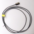 Interruptor magnético com sensor de junco cilindro pneumático de 5 familiar dc 5v-240v - foto 2026 Interruptor magnético com sensor de junco cilindro pneumático de 5 familiar dc 5v-240v - foto 2026