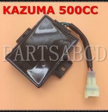 Partsabcd-caixa com cc, 4x4, atv, quad ignição, assy flash 2024 - compre barato