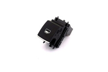 Interruptor cromado para ventana lateral de pasajero, para VW Golf MK7 2024 - compra barato