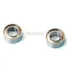 WL V922 RC helicopter spare parts bearing of main shaft(principal axis) 2024 - buy cheap