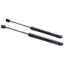 for 1998 1999 2000 2001-2006 2007 Toyota Land Cruiser  Sport Utility Hood Auto Gas Spring Struts Prop Lift Support 17.24 inches 2024 - buy cheap