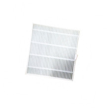 Filtros de esponja para Robot aspirador ilife x750 V8S A7 X800 X785, accesorios de aspiradora robótica, 2 uds. 2024 - compra barato