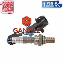 For 2008-2010 CHEVROLET Malibu 2.4L Oxygen Sensor GL-24242 12606671 234-4242 2024 - buy cheap