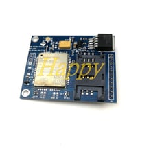 BC95 Telecom version core board BC95 development board NB-IoT development board NB-IOT module 2024 - buy cheap