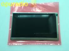 Original New AUO 7Inch LCD display C070FW01 V0 screen for car GPS navigation LCD monitors 2024 - buy cheap