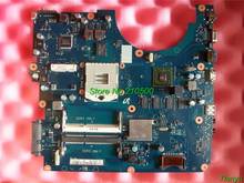 BA41-01353A BA92-06621A Mainboard For Samsung R540 E452 BREMEN-VE REV: MP1.1 Laptop Motherboard,100% Tested OK 2024 - buy cheap