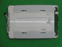 Оригинальный ЖК-экран EPSON 10,4 дюйма для промышленного оборудования BG9011D BG9011D-NZ-3 2024 - купить недорого