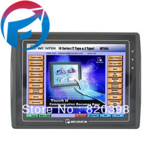 Weinview-pantalla táctil HMI MT506TV5, 320x234, 5,6 pulgadas, 2 COM, nuevo 2024 - compra barato