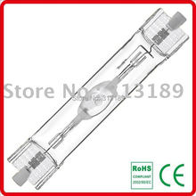 Free Shipping  1 pcs 70W  150W Watt  Aquarium Metal Halide Lamp MH Bulb Light R7S Rx7s  7000K 10000K  14000K 15000K 20000K 2024 - buy cheap