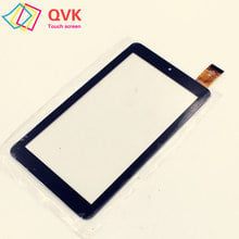 7 inch for the General Satellite GS700 tablet capacitive touch screen panel digitizer glass replacement 2024 - buy cheap