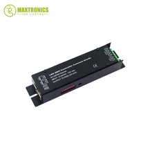 Controlador de tensão constante dmx 512, melhor preço, 1 peça, 32 canais, decodificador de led