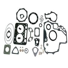 16853-99355 Sets Junta Completa para Kubota Z482 kit Motor 2024 - compre barato