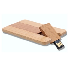 Cartão de memória usb flash drive, de madeira criativo 2tb 1tb 64gb 128gb 256gb presente usb 2.0 2024 - compre barato