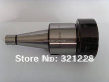 DIN2080 toolholder  NT30-ER40 collet chuck M12 x1.75 2024 - buy cheap