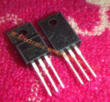  50PCS P7NK80 P7NK80ZFP STP7NK80ZFP p7nk 80 nk80 TO-220F 800V 1.5OHM 5.2A Power MOSFET 2024 - buy cheap