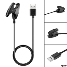 Drop Ship&Wholesale 1M USB Clip Charger Cable for Suunto 3 Spartan Trainer Ambit Ambit 2 3 Traverse APR29 2024 - buy cheap
