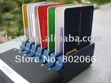 Smargo smart card reader Smargo smartreader plus 2024 - buy cheap