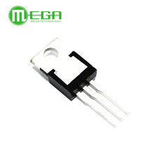 100%  New 10pcs/lot    IRF9540N    IRF9540  TO-220  POWER MOSFET 2024 - buy cheap
