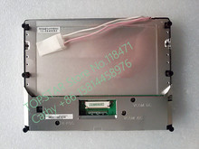 Suministro Original nuevo 6,4 inch VGA panel lcd industrial PA064DS1(LF) PA064DS1 LF repuestos 2024 - compra barato