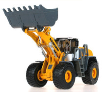 1:50 KAIDIWEI  Loader  Toy 2024 - buy cheap