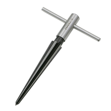 5-16 мм мостовая Шпилька, коническая ручная фаска, фаска для трубы, стандартная ручка, коническая фреза для деревообработки, инструмент для резки сердечника 2024 - купить недорого