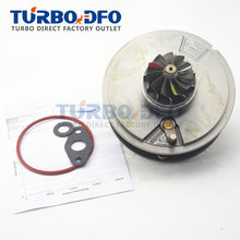 TF035 49135-05671 turbo cartridge Balanced for BMW 120D E87 120Kw 163HP M47TU2D20 NEW turbine core 49135-05620 CHRA 49135-05670 2024 - buy cheap