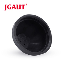 JGAUT K80 80 мм X 52 мм 1 шт. скрытый светодиодный фары Защитная крышка от пыли резиновые Водонепроницаемый пыле герметизация 2024 - купить недорого
