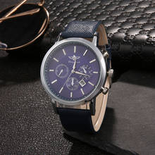 Montre Homme мужские часы известной марки спортивные часы мужские кварцевые часы Авто Дата Whatch Мужские часы мужские деловые часы 2018 2024 - купить недорого