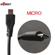 Effelon 5V/2A Micro usb charger 2000mA Micro usb For Samsung Galaxy S4 I9500 S3 I9300 Note2 N7100 2024 - buy cheap