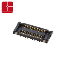 10pcs 503304-1810 5033041810 riginal imported brand molex connector 18p board-to-board connector 2024 - buy cheap