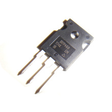 2 шт./лот IRFP460 полевой транзистор MOSFET N TO-247AC 2024 - купить недорого