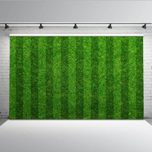 Mehofoto Artificial Grass Backdrop Playground Background Green Grass Photography Backdrop For Photo Studio Soccer Field Mw 127 Buy Cheap In An Online Store With Delivery Price Comparison Specifications Photos And Customer Reviews