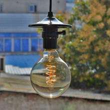 Edison retro classic bulb 2024 - compre barato