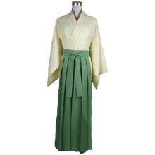 Kamisama Kiss Kamisama Hajimemashita Mizuki Kimono Uniform Cosplay Costume 2024 - buy cheap