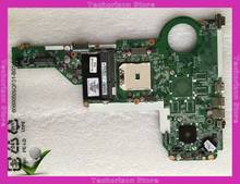 720691-001 for HP Pavilion 15-E 17-E series Motherboard 720691-501 Tested working 2024 - buy cheap