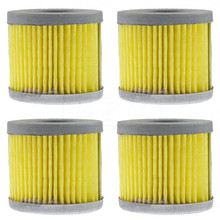 For Suzuki GZ125 Marauder GZ 125 1999 2000 2001 2002 2003 2004 2005 2006 2007 2008 2009 2010 Motorcycle Oil Filter 2024 - buy cheap