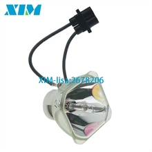 Lámpara de proyector Compatible con RLC-041, alta calidad, para Viewsonic PJL7201, con 180 días de garantía 2024 - compra barato
