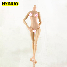 1/6 escala 3 manequins de cor da pele s02 feminino rubberized sentar magro menina corpo figura ação corpo feminino 12 accessory figura do corpo acessório 2024 - compre barato