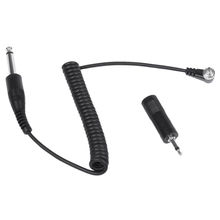 IG-YONGNUO LS－PC635,PC sync cable 2024 - buy cheap