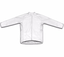 PRO White Winter Thermal Fleece Cycling Clothing Roupa Ciclismo Long Sleeve Winter Cycling Jersey Breathable Bike Clothes 2024 - buy cheap