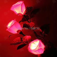 Super Light Rose Queen (Charging Version)  - Stage Magic  / Magic Trick, Gimmick, Props 2024 - buy cheap