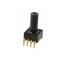 Sensor ADP51B62 (Mr_Li) 2024 - compra barato