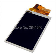 Pantalla LCD táctil para Samsung ST550, ST560, TL225, cámara con retroiluminación 2024 - compra barato