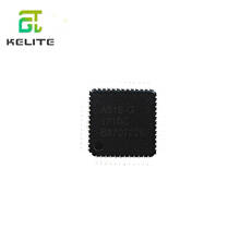 HAILANGNIAO 20PCS AS15-G AS15 QFP48 Original LCD chip NEW in stock 2024 - buy cheap