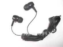 Linhuipad-auriculares desechables de bajo coste para hospital, gimnasio, autobús turístico, 3000 unids/lote 2024 - compra barato