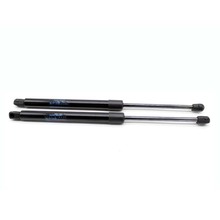 for Dodge Magnum Wagon  2005-2006 2007 2008 Car  Tailgate Boot Lift Supports Auto Gas Shock Struts Spring 17.02 inches 2024 - buy cheap